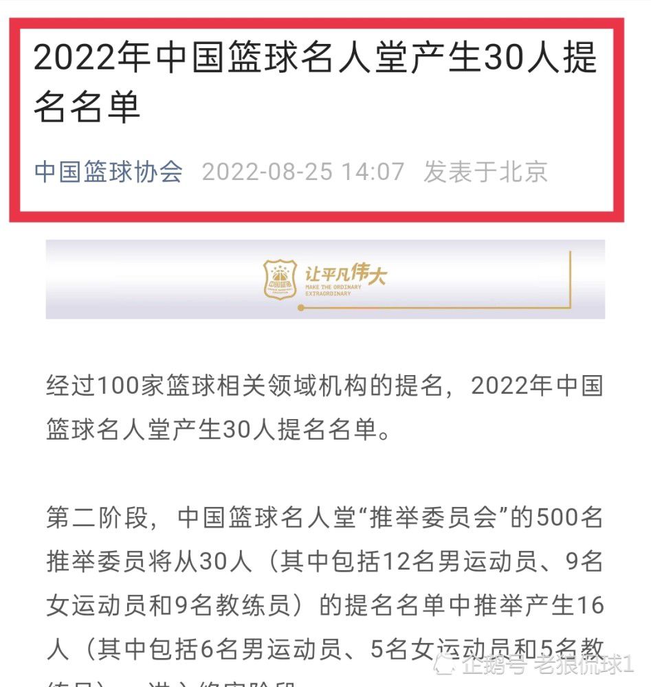 若是有一天你身旁俄然多了一个闹心的女孩，自称本身是个天使，还能完成你的欲望，你会不会被她闹的解体失落？就在一个很通俗的日子里，宋紫救了海洋馆潜水员陆吾一命，从此缠上了他。 她要求陆吾和她一路往帮忙那些需要帮忙的人——甚么都不缺就是不欢愉的年夜富豪金总，有成婚惊骇症的年青女孩郭画和一只想要酿成人的狗纷纭进进了他们的世界，睁开了一系列哭笑不得又治愈暖和的故事。 本片由厉家兵麦童领衔主演，武然导演。相声皇后于谦教员亲情加盟领衔壮大的笑剧友谊出演声势——笑剧女神宋宁 金牌捧哏武宾 闲人马年夜姐夫李建华和闻名青年相声